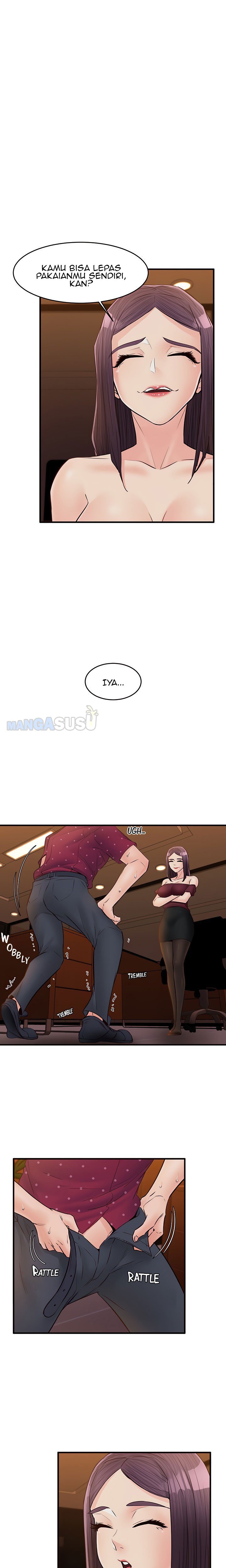 Public Interest - Chapter 40 11 Public Interest - Chapter 40 11