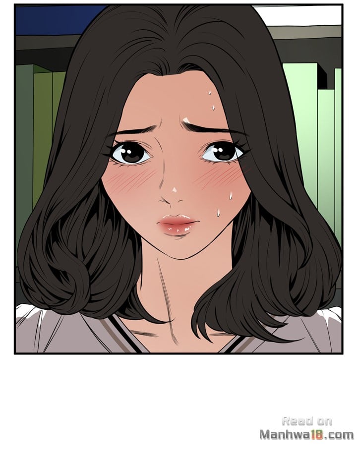 Take a Peek - Chapter 40 15