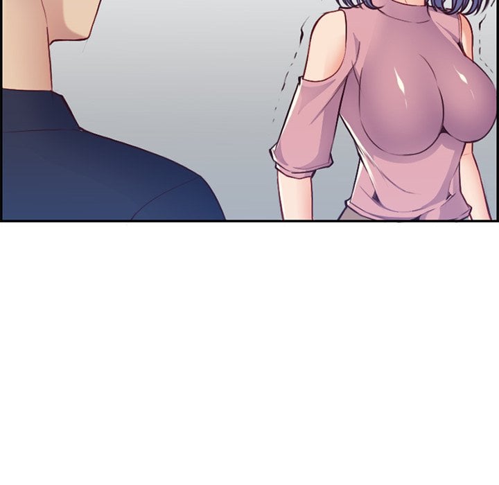 Never Too Late - Chapter 40 40