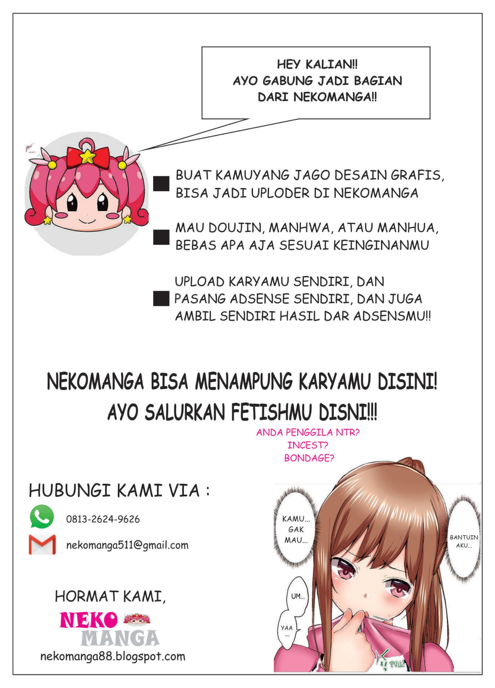 Taste of Forbidden Fruit - Chapter 40 10