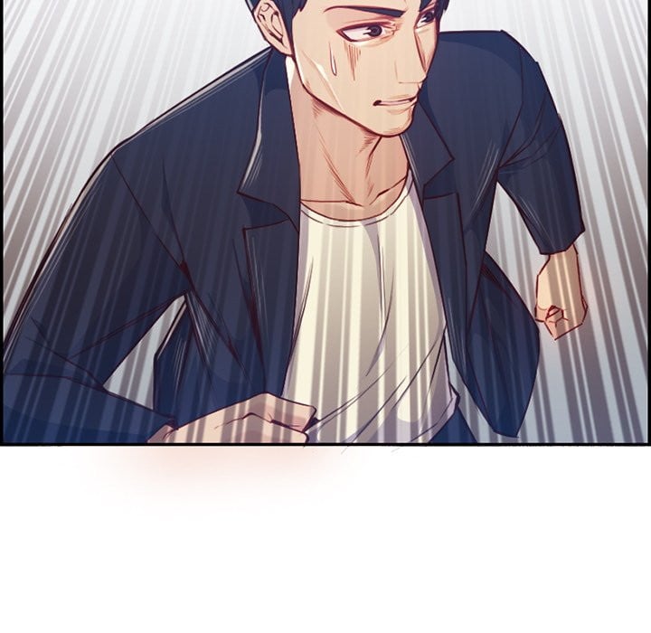 Never Too Late - Chapter 40 17