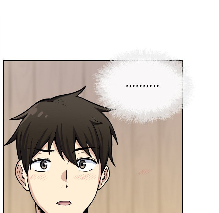 The Ark Is Me - Chapter 40 106