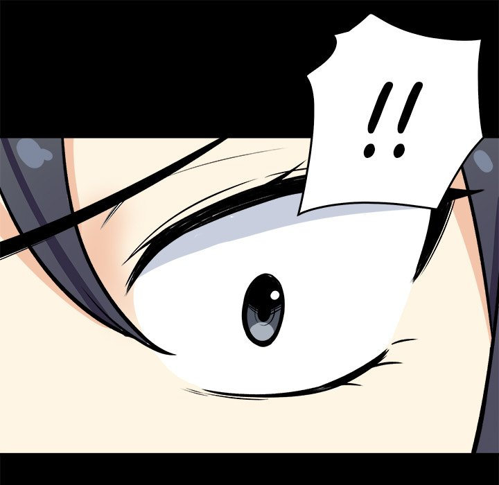 The Ark Is Me - Chapter 40 50