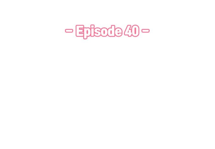 Never Too Late - Chapter 40 6