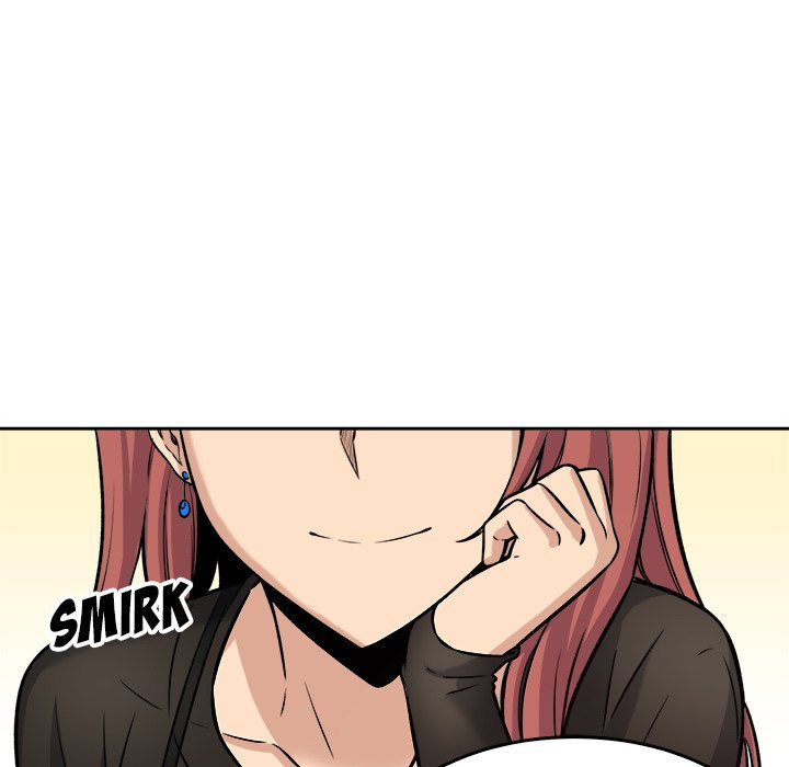 The Ark Is Me - Chapter 40 122