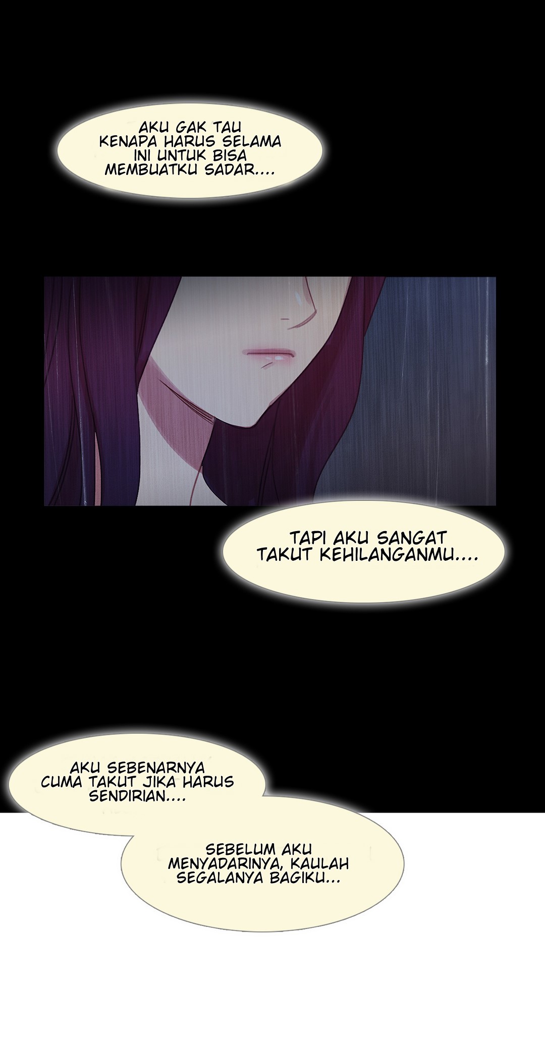 Fatal Woman - Chapter 40 27