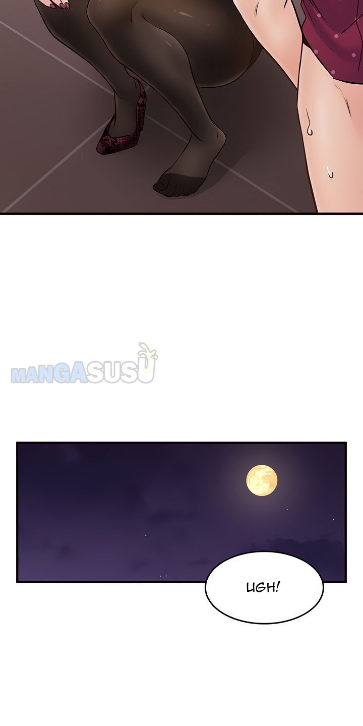 Public Interest - Chapter 40 13 Public Interest - Chapter 40 13