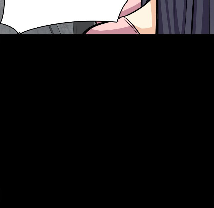 The Ark Is Me - Chapter 40 55