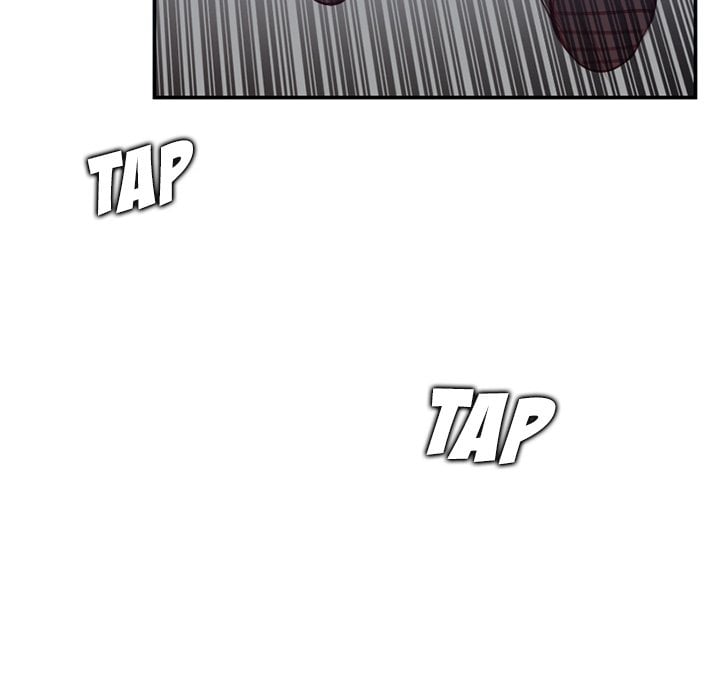 Never Too Late - Chapter 40 12