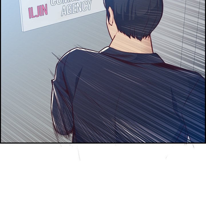 Never Too Late - Chapter 40 28