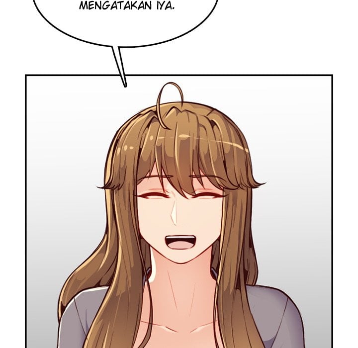 Never Too Late - Chapter 40 105