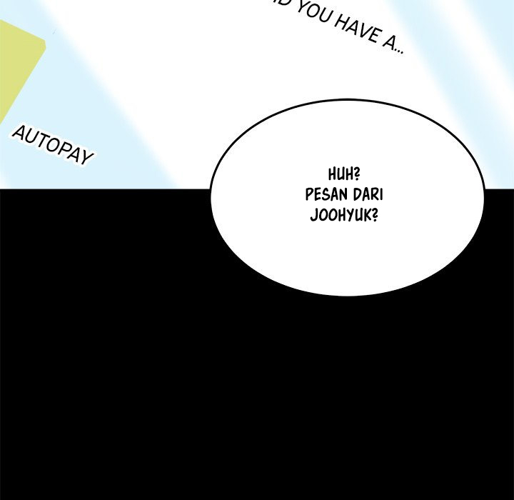 The Ark Is Me - Chapter 40 47