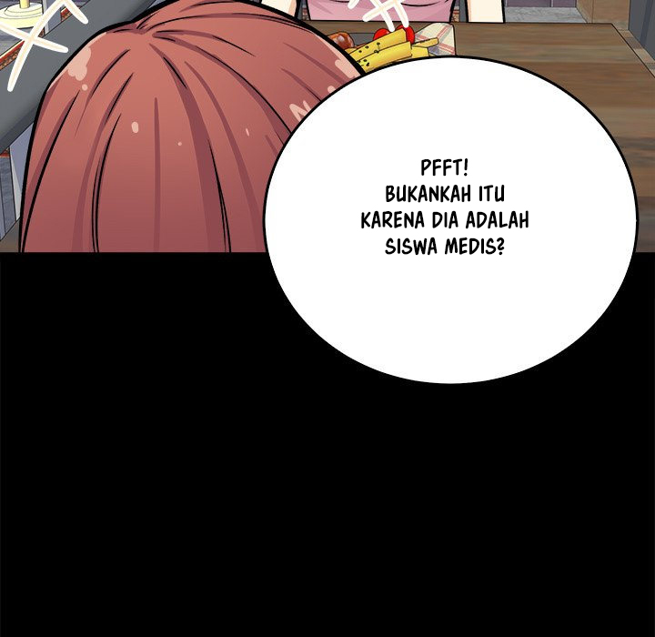 The Ark Is Me - Chapter 40 59