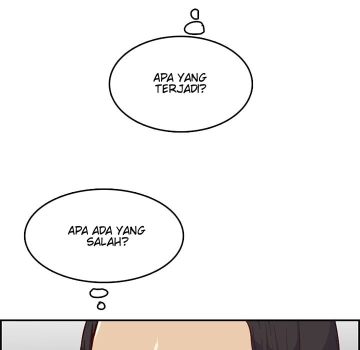 Never Too Late - Chapter 40 81