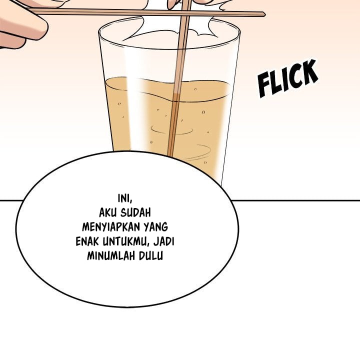The Ark Is Me - Chapter 40 94