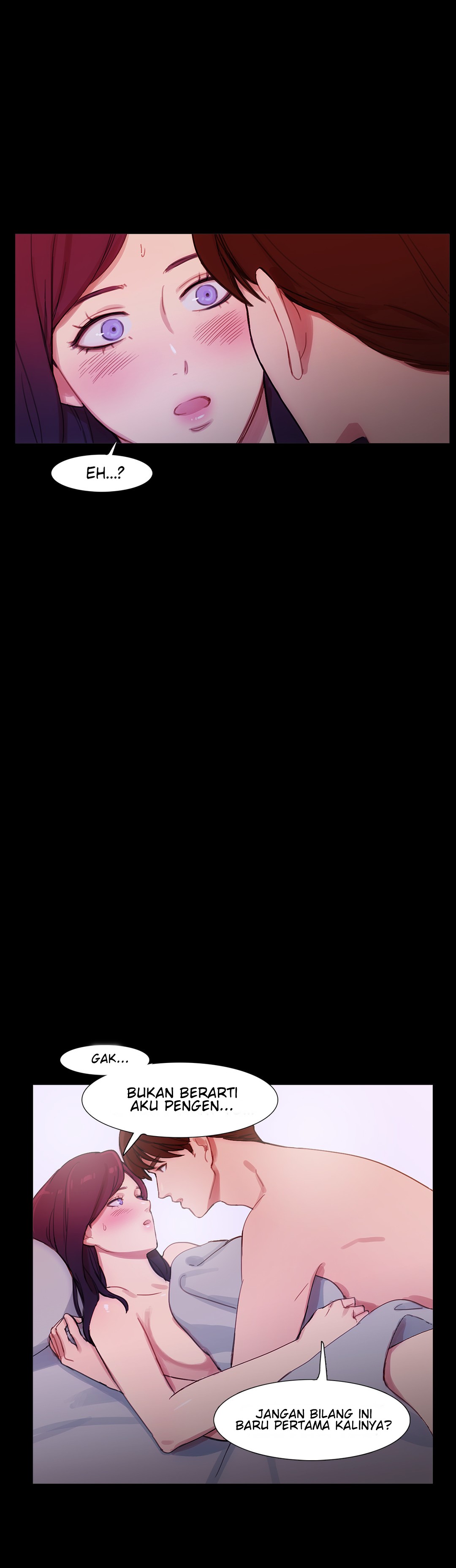 Fatal Woman - Chapter 40 10