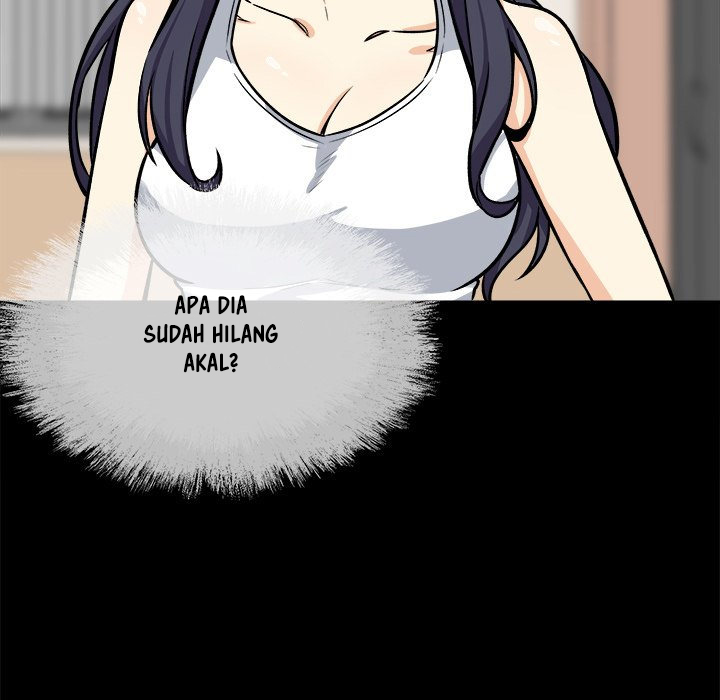 The Ark Is Me - Chapter 40 13