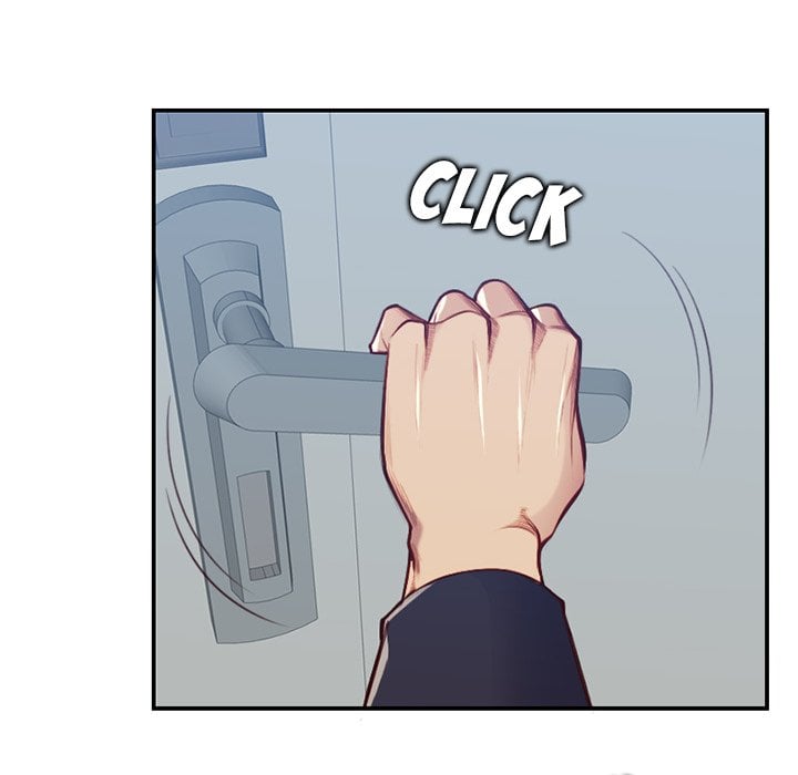 Never Too Late - Chapter 40 22
