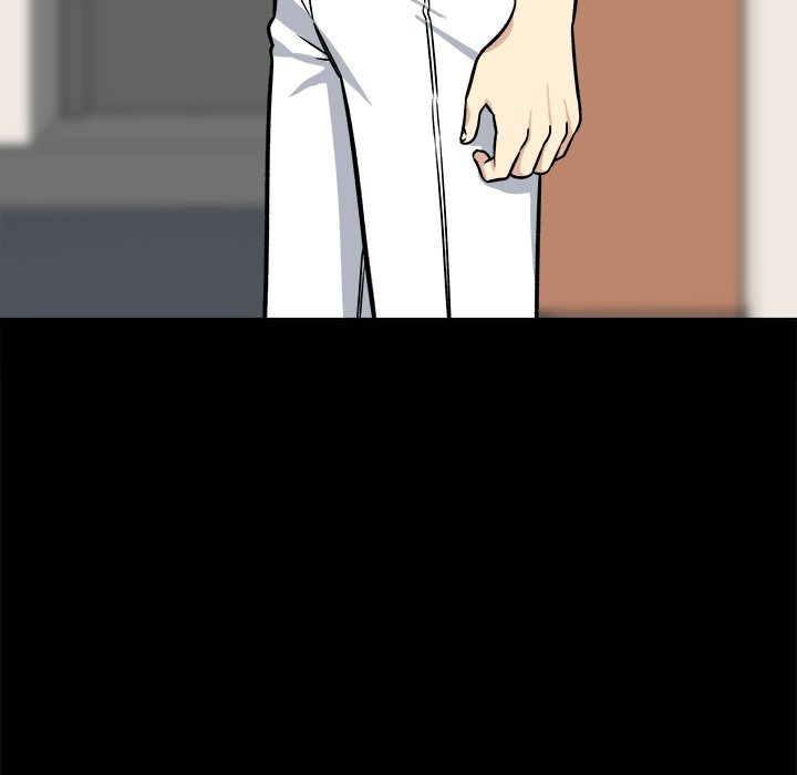 The Ark Is Me - Chapter 40 15