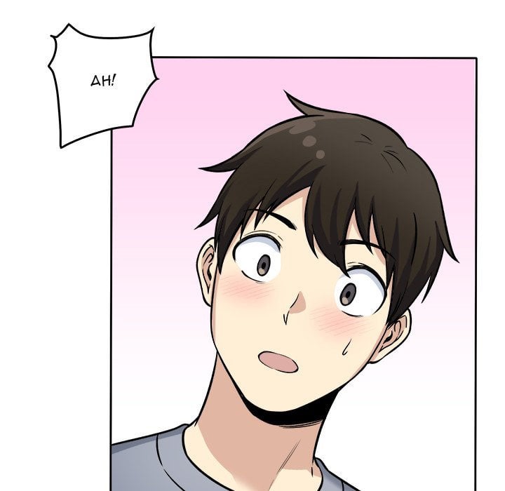 The Ark Is Me - Chapter 40 139