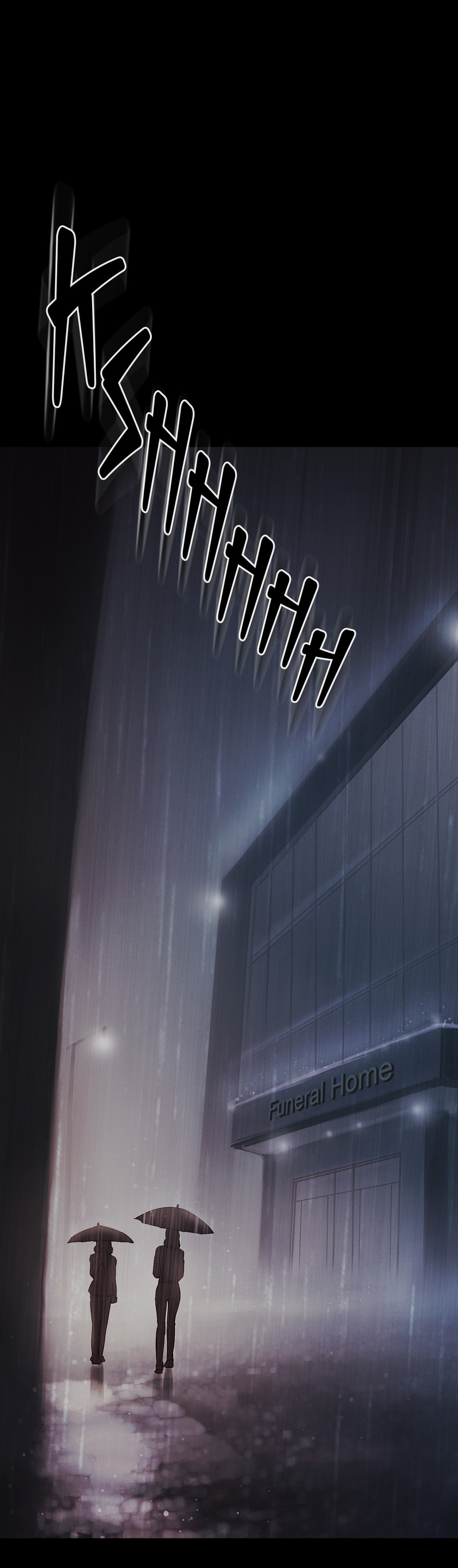 Fatal Woman - Chapter 40 21