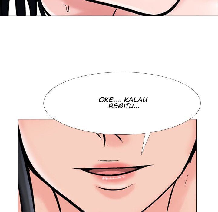 Extra Credit - Chapter 40 90