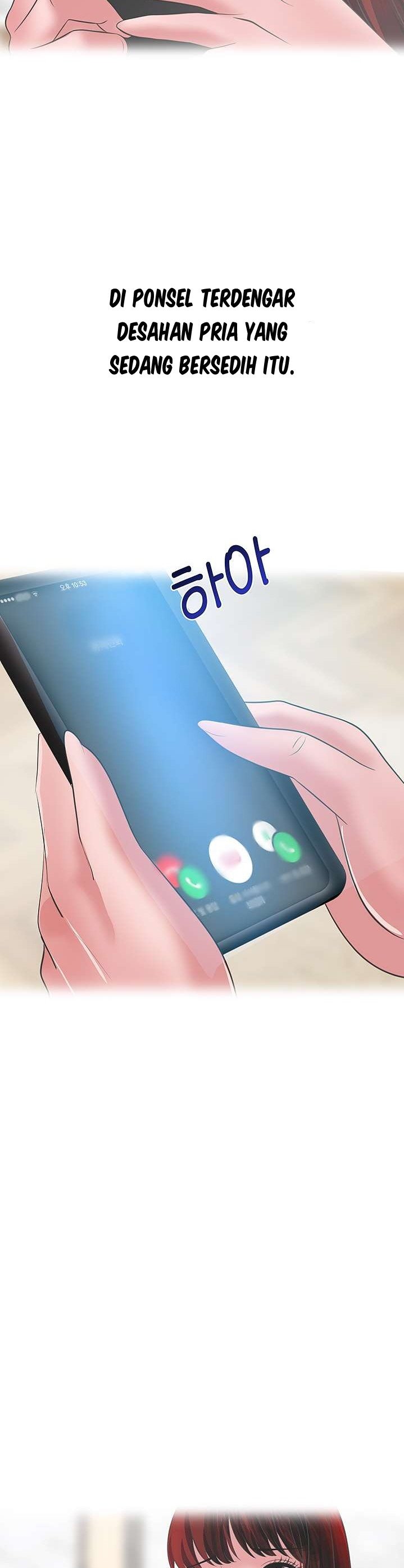 A Vulgar Wife - Chapter 40 25 A Vulgar Wife - Chapter 40 25