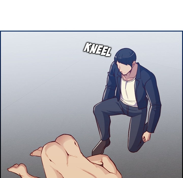 Never Too Late - Chapter 40 55