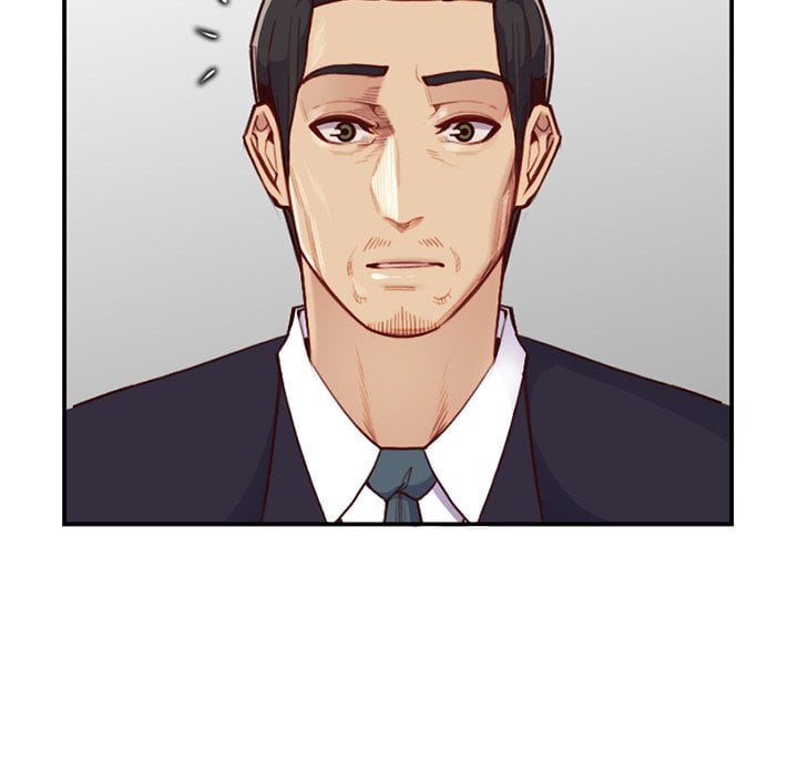 Never Too Late - Chapter 40 91
