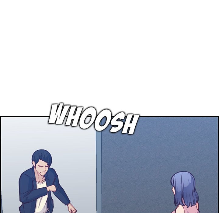 Never Too Late - Chapter 40 33