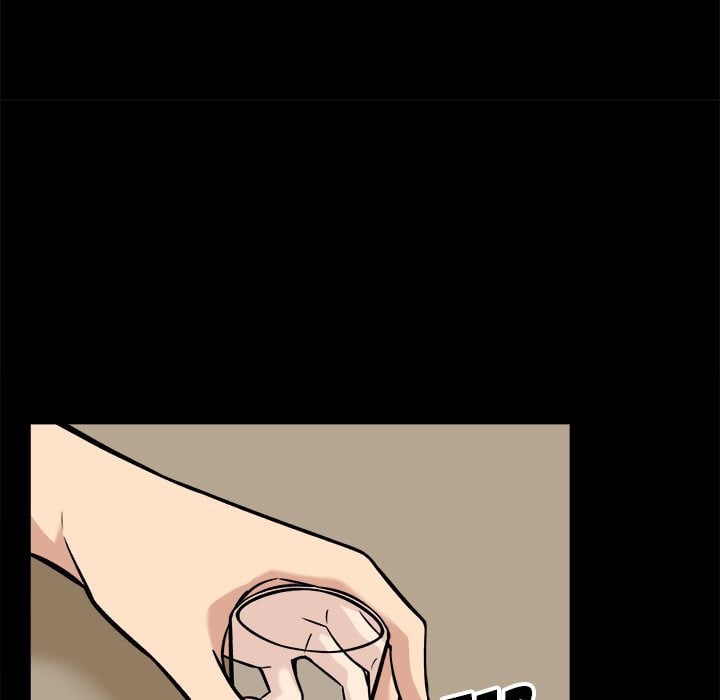 The Ark Is Me - Chapter 40 67