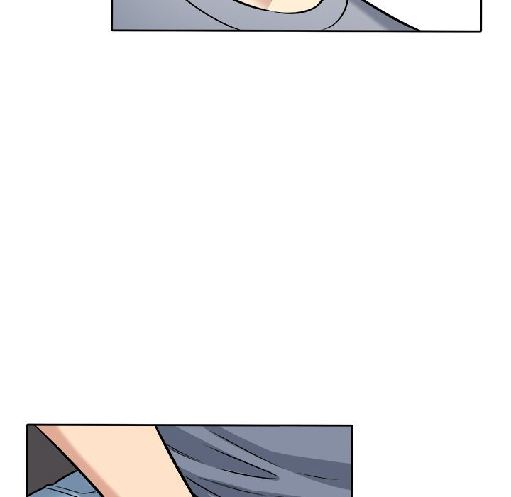 The Ark Is Me - Chapter 40 140
