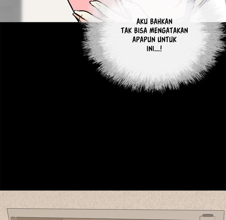 The Ark Is Me - Chapter 40 39