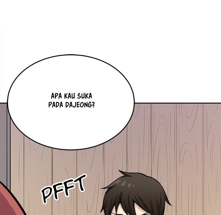 The Ark Is Me - Chapter 40 118