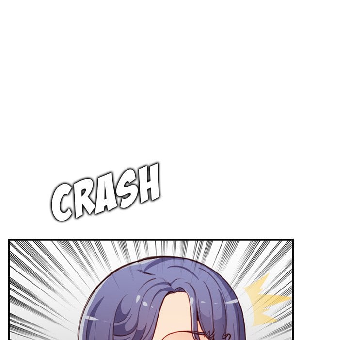 Never Too Late - Chapter 40 31