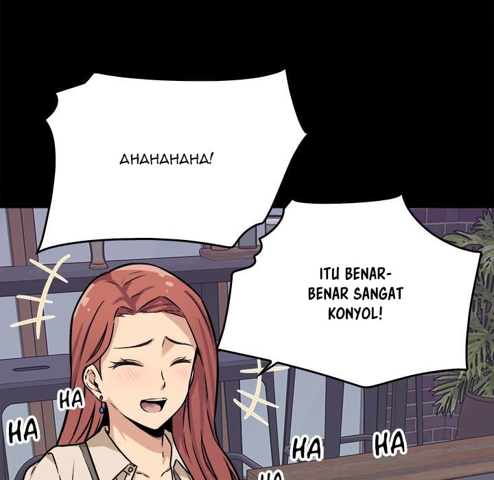 The Ark Is Me - Chapter 40 53