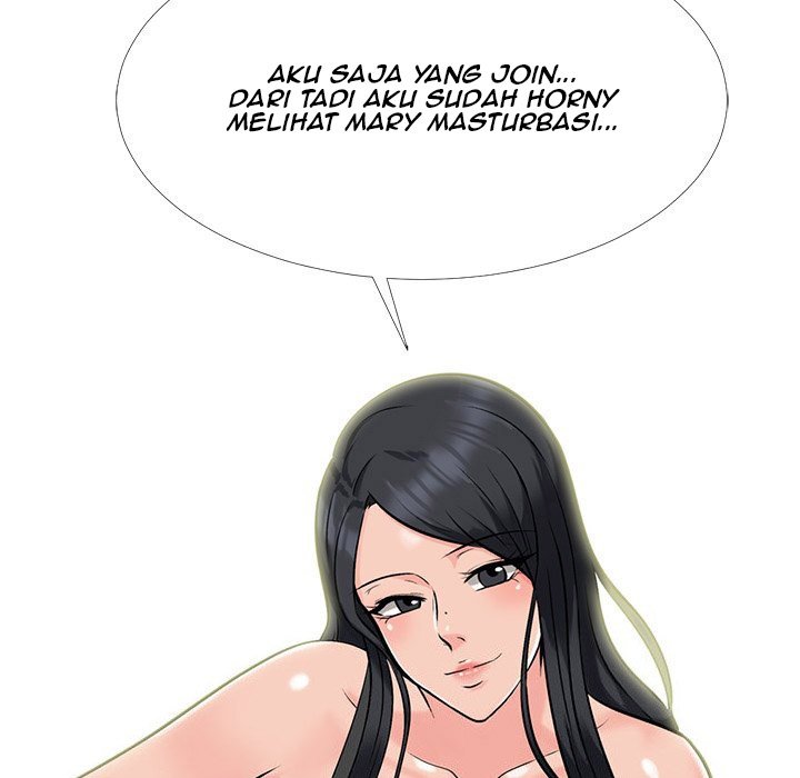 Extra Credit - Chapter 40 92