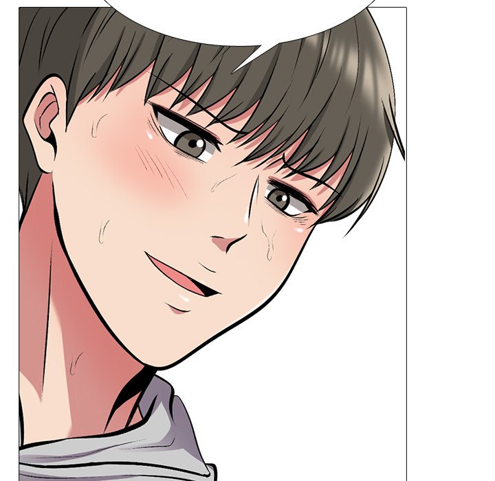 Extra Credit - Chapter 40 55