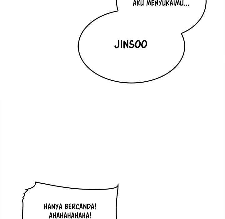 The Ark Is Me - Chapter 40 111