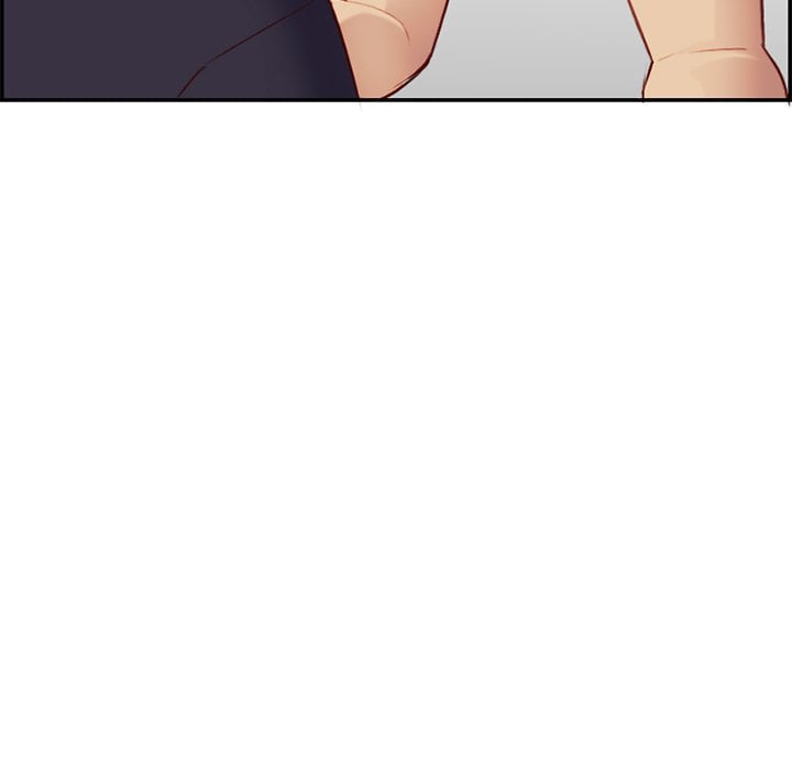 Never Too Late - Chapter 40 58