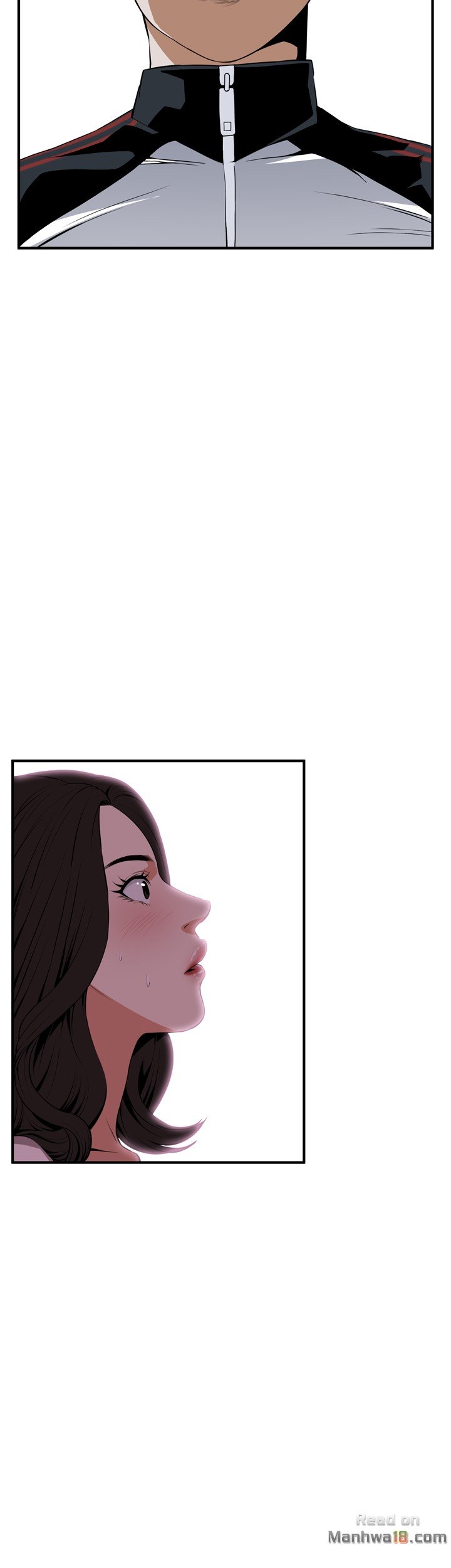 Take a Peek - Chapter 40 17