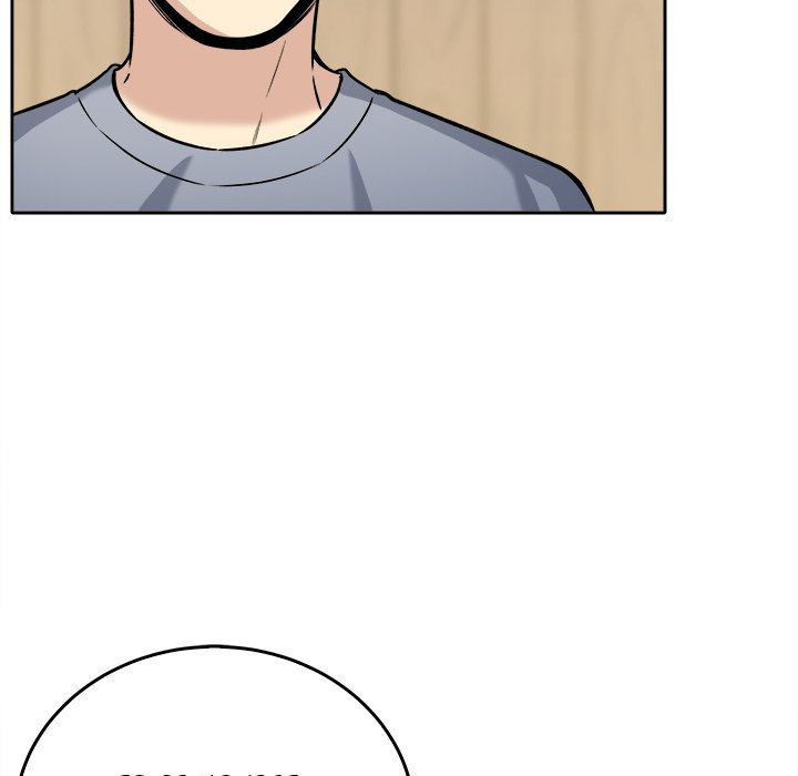 The Ark Is Me - Chapter 40 107