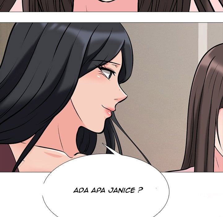 Extra Credit - Chapter 40 72