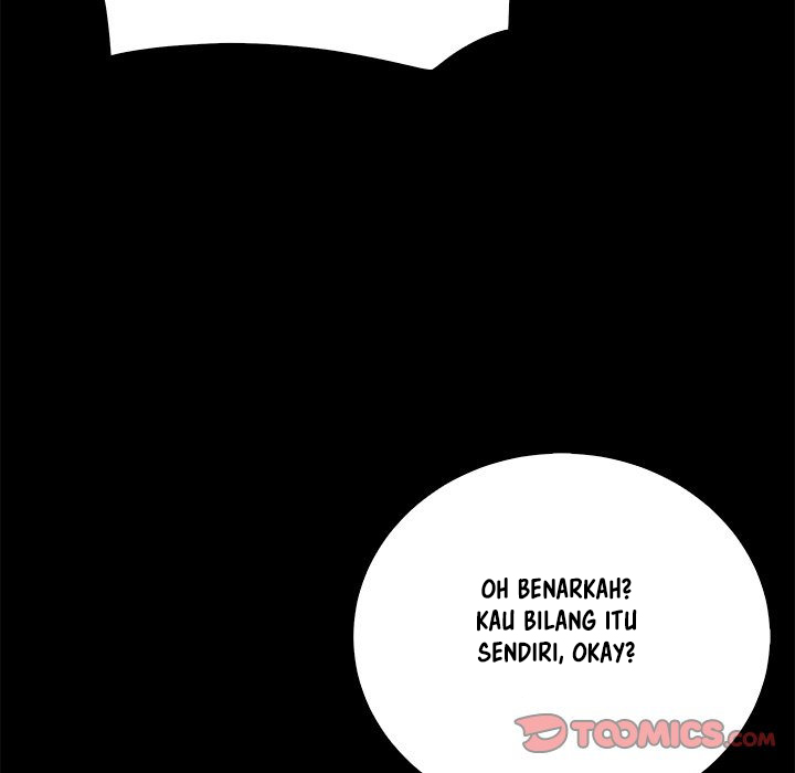 The Ark Is Me - Chapter 40 72