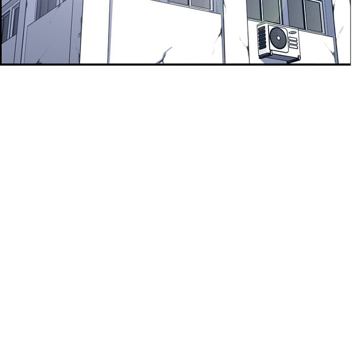 Never Too Late - Chapter 40 8