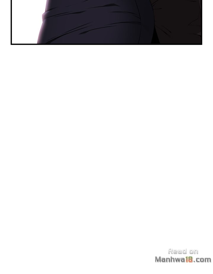 Take a Peek - Chapter 40 5