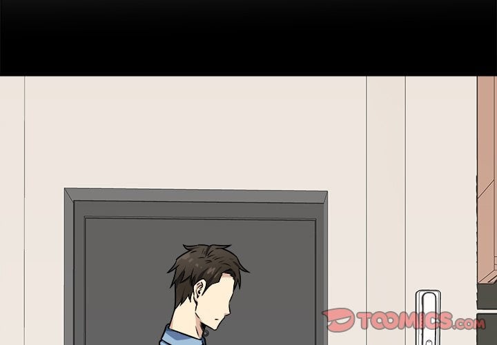 The Ark Is Me - Chapter 40 4