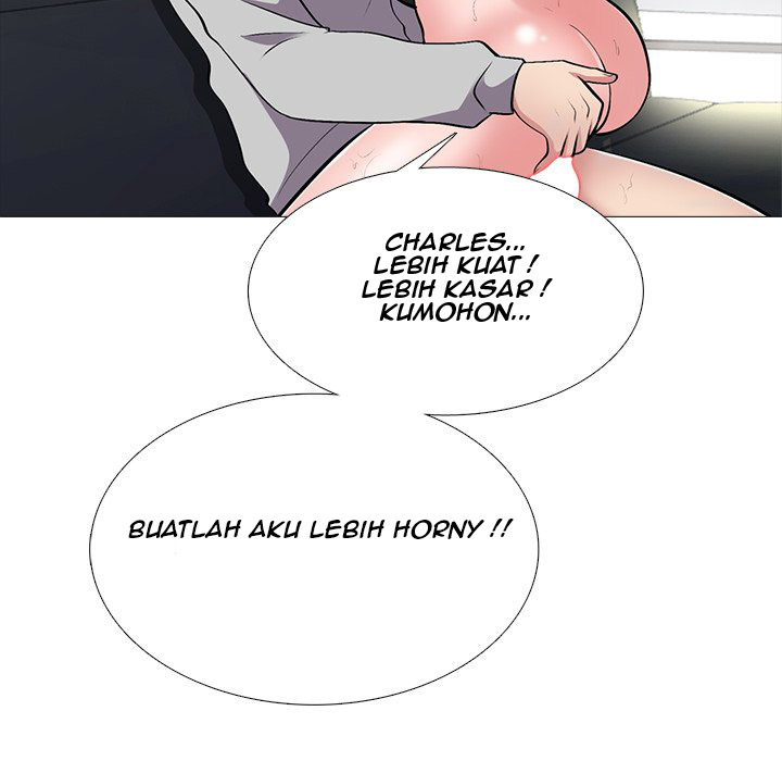 Extra Credit - Chapter 40 36