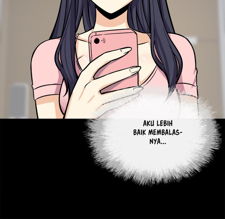 The Ark Is Me - Chapter 40 49