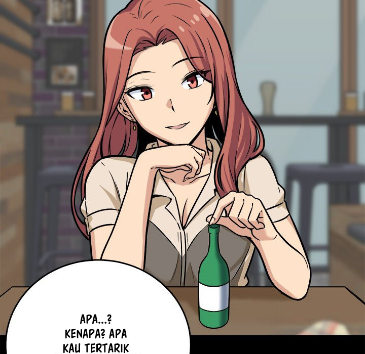 The Ark Is Me - Chapter 40 75